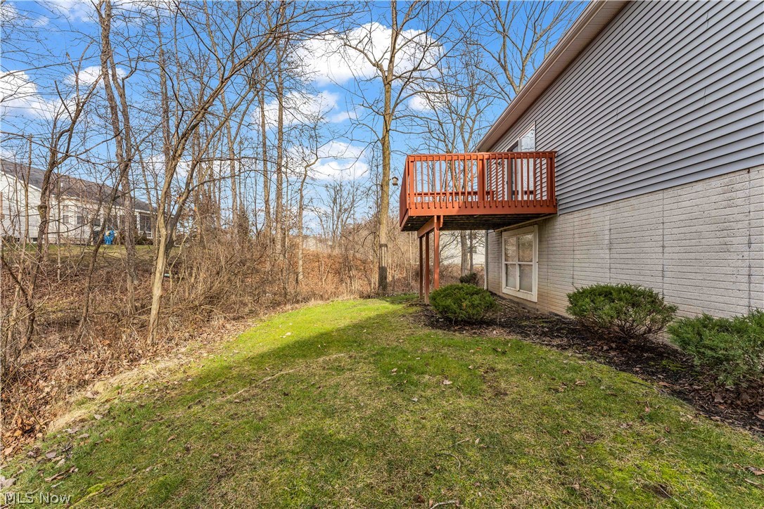 Greenbriar/River Vly 02 - Residential