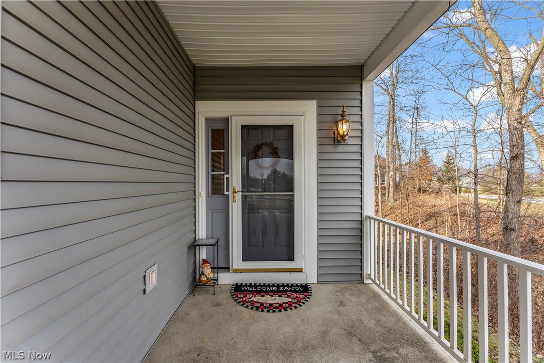 Greenbriar/River Vly 02 - Residential