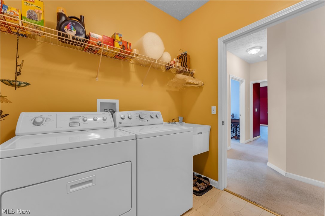 Greenbriar/River Vly 02 - Residential