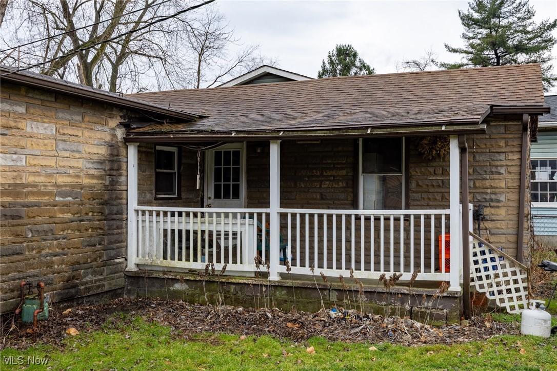 1651 Cleveland Avenue, East Liverpool, Ohio image 3