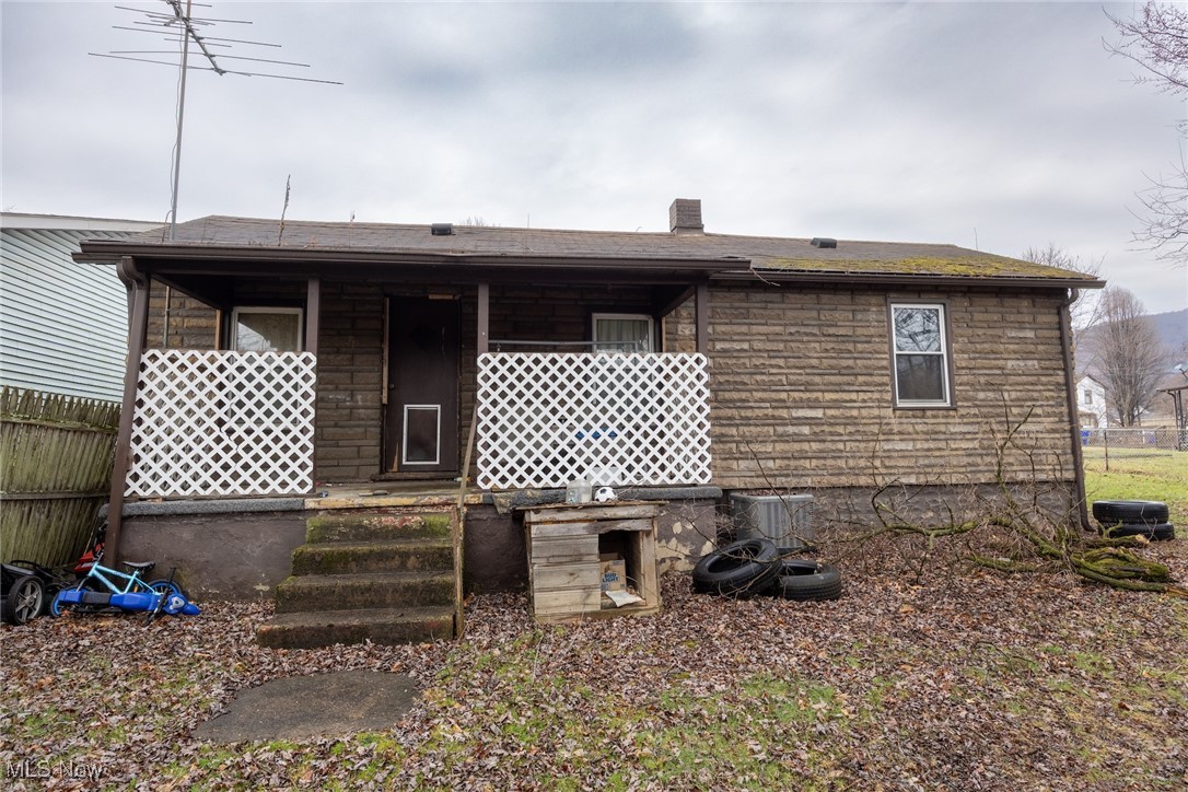 1651 Cleveland Avenue, East Liverpool, Ohio image 13