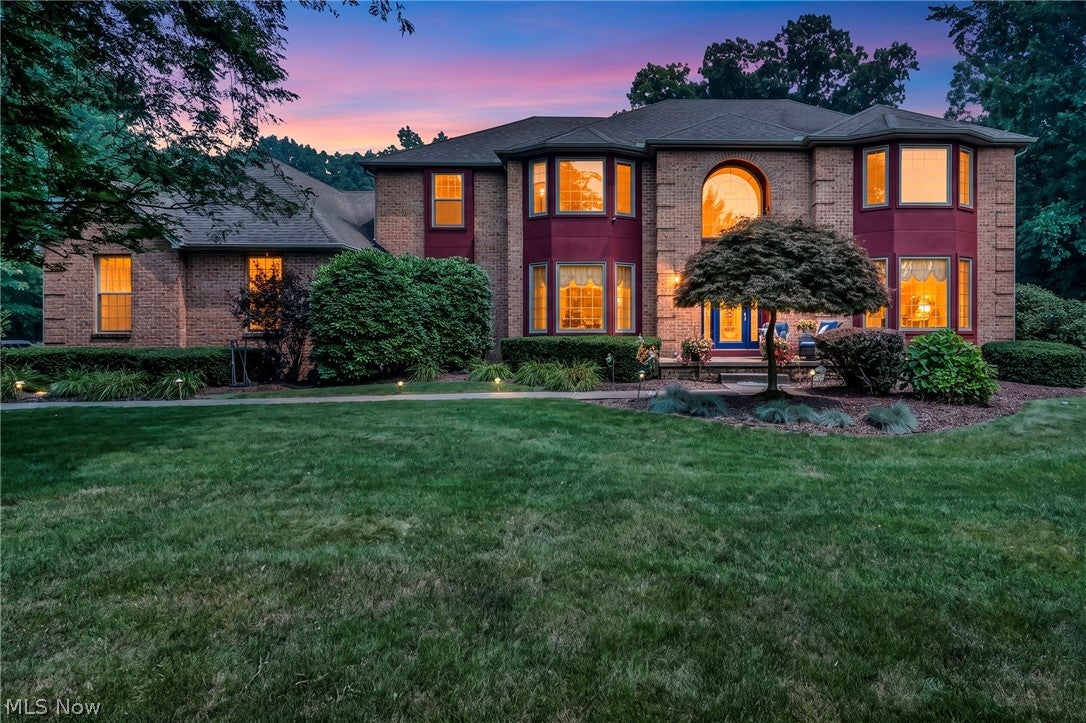 170 Oak Tree Drive