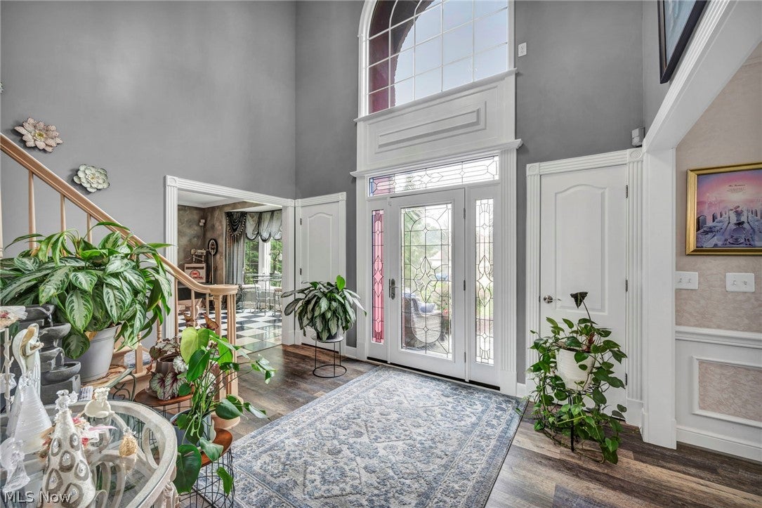 170 Oak Tree Drive