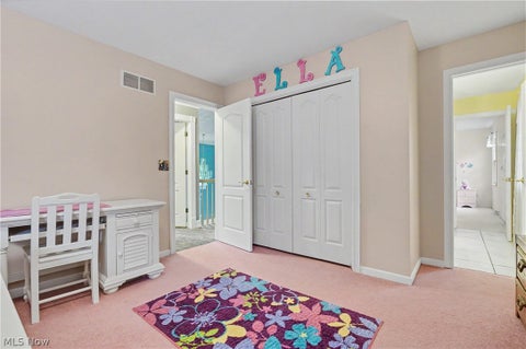 Tiny photo for 170 Oak Tree Drive, Canfield, OH 44406 (MLS # 5221585)