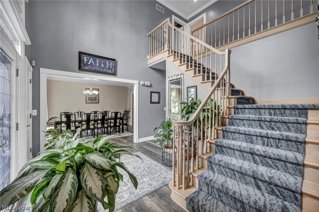 170 Oak Tree Drive