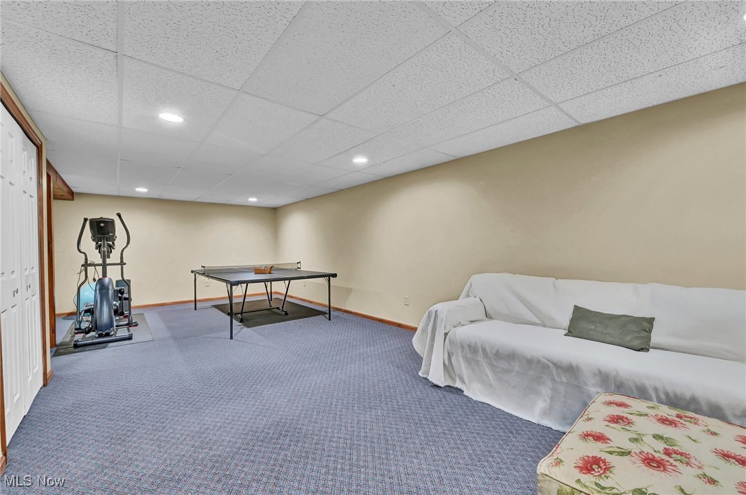13483 Tradewinds Drive, Strongsville, Ohio image 35