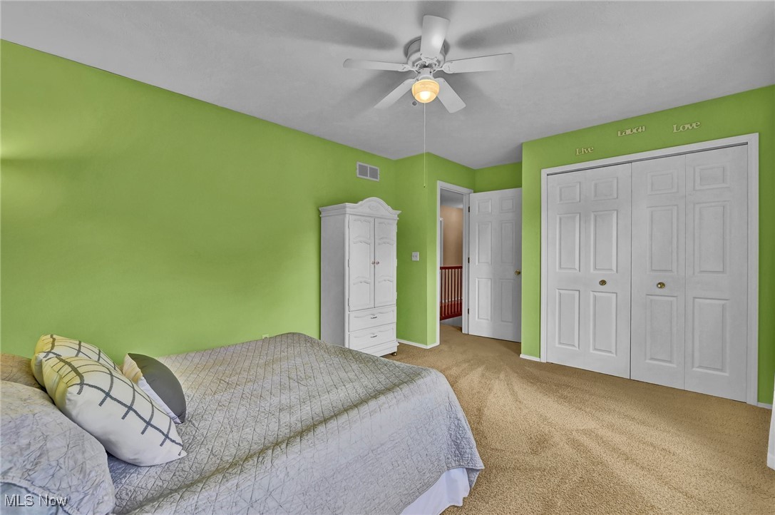 13483 Tradewinds Drive, Strongsville, Ohio image 19