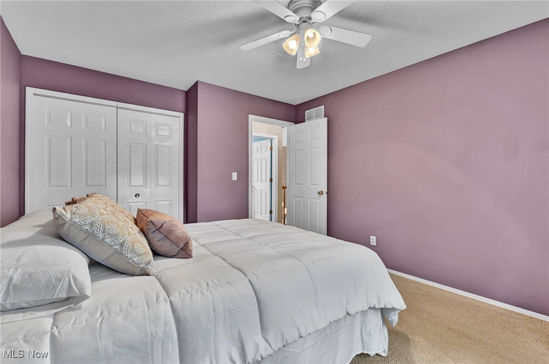 13483 Tradewinds Drive, Strongsville, Ohio image 23