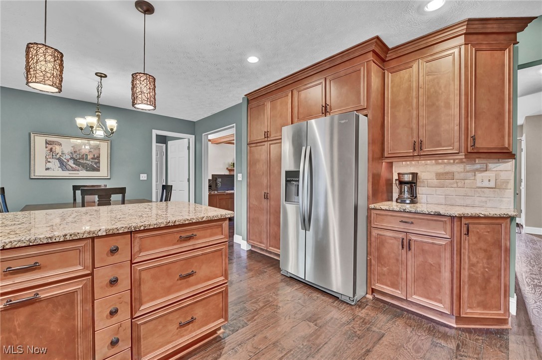 13483 Tradewinds Drive, Strongsville, Ohio image 10