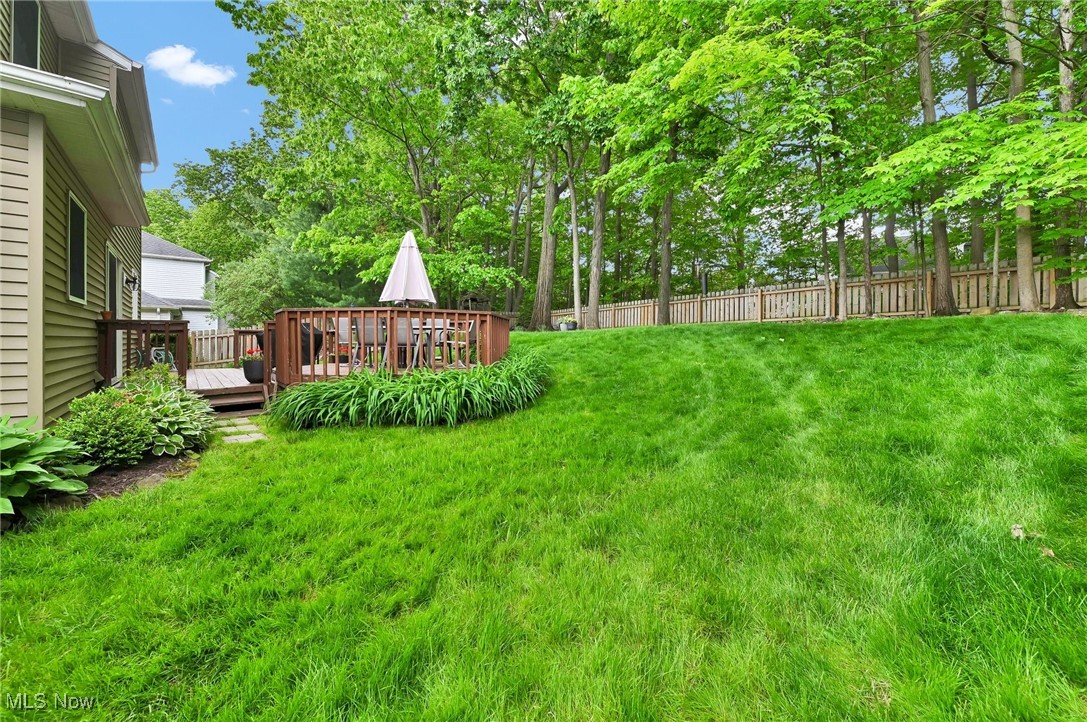 13483 Tradewinds Drive, Strongsville, Ohio image 43