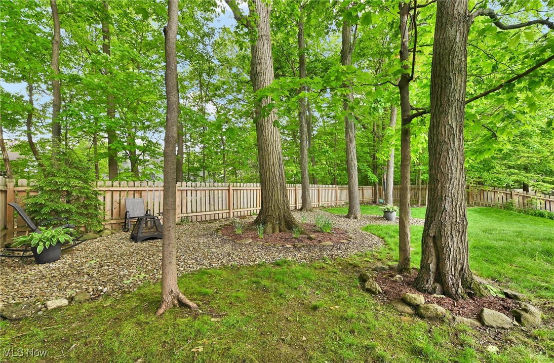 13483 Tradewinds Drive, Strongsville, Ohio image 46