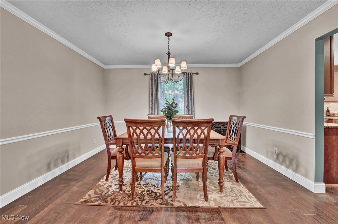 13483 Tradewinds Drive, Strongsville, Ohio image 7