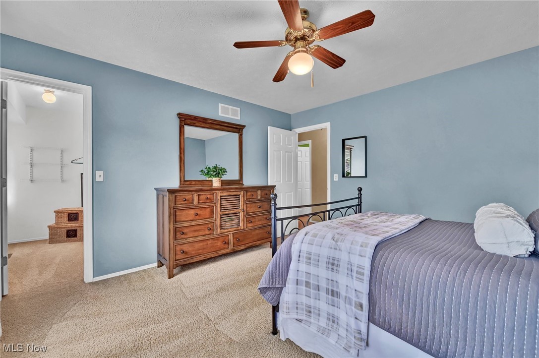 13483 Tradewinds Drive, Strongsville, Ohio image 25