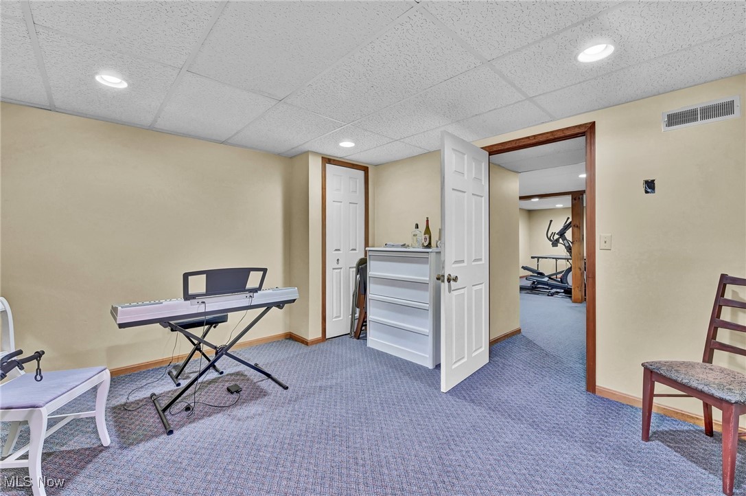 13483 Tradewinds Drive, Strongsville, Ohio image 39