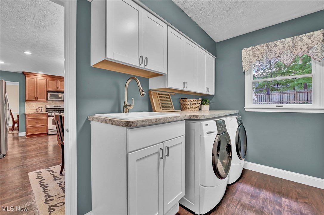 13483 Tradewinds Drive, Strongsville, Ohio image 15
