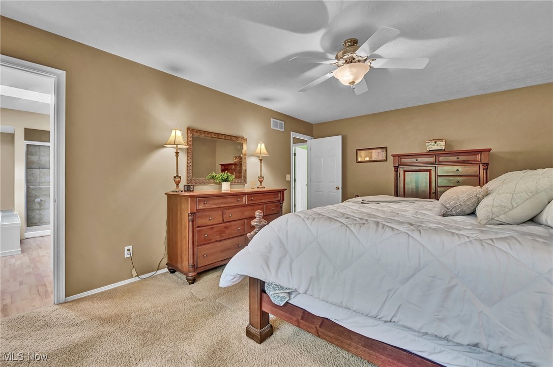 13483 Tradewinds Drive, Strongsville, Ohio image 29