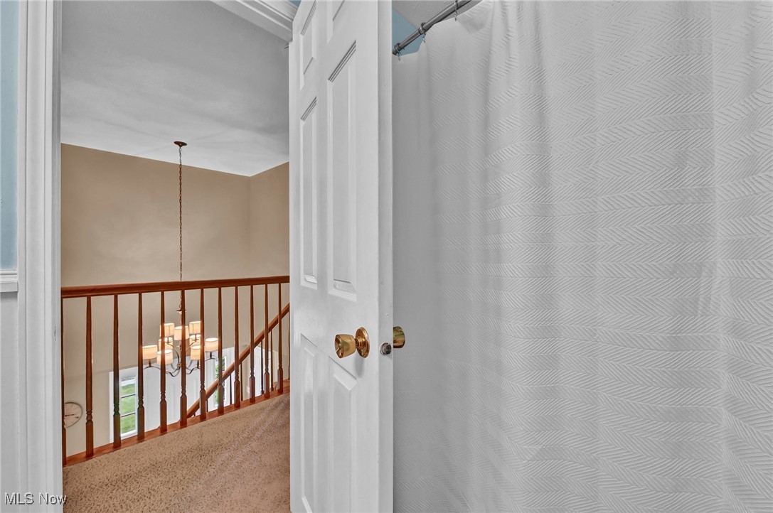 13483 Tradewinds Drive, Strongsville, Ohio image 21