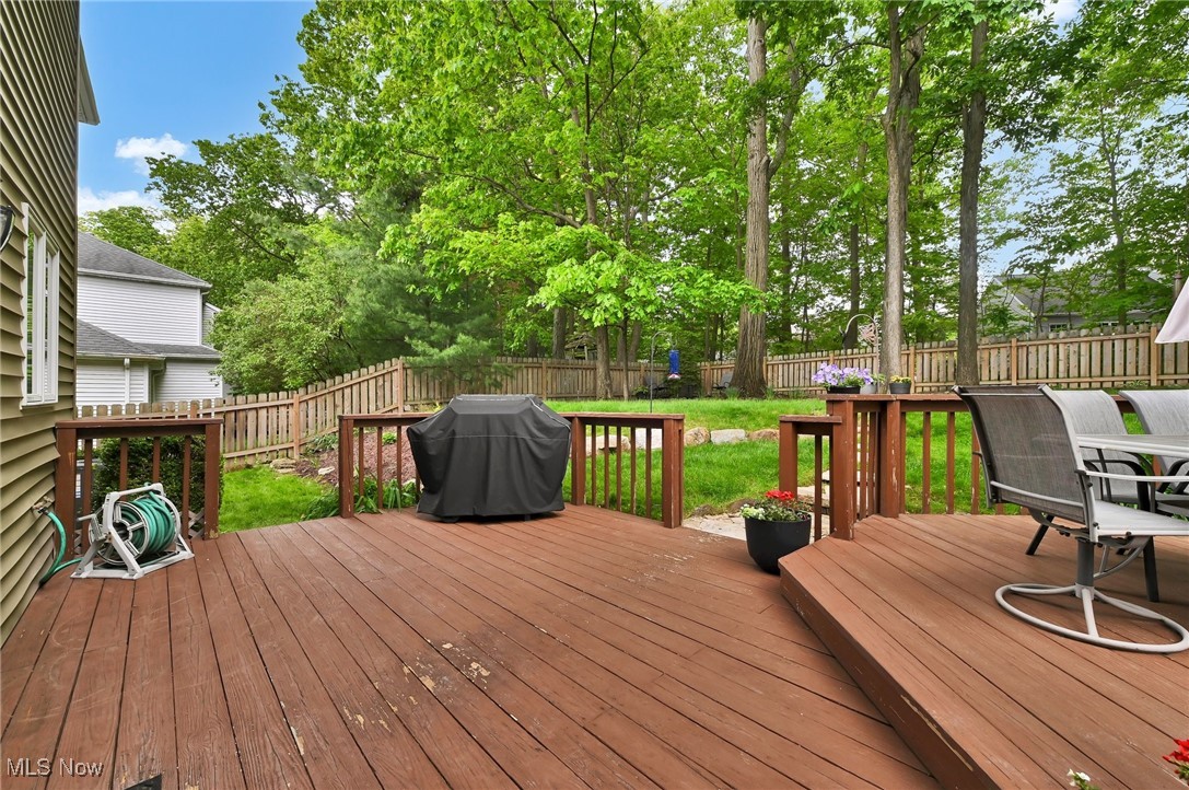 13483 Tradewinds Drive, Strongsville, Ohio image 48