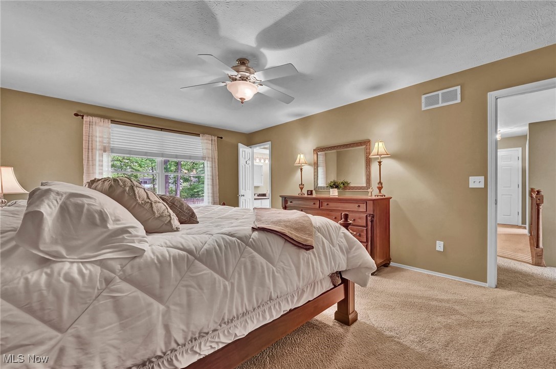 13483 Tradewinds Drive, Strongsville, Ohio image 28