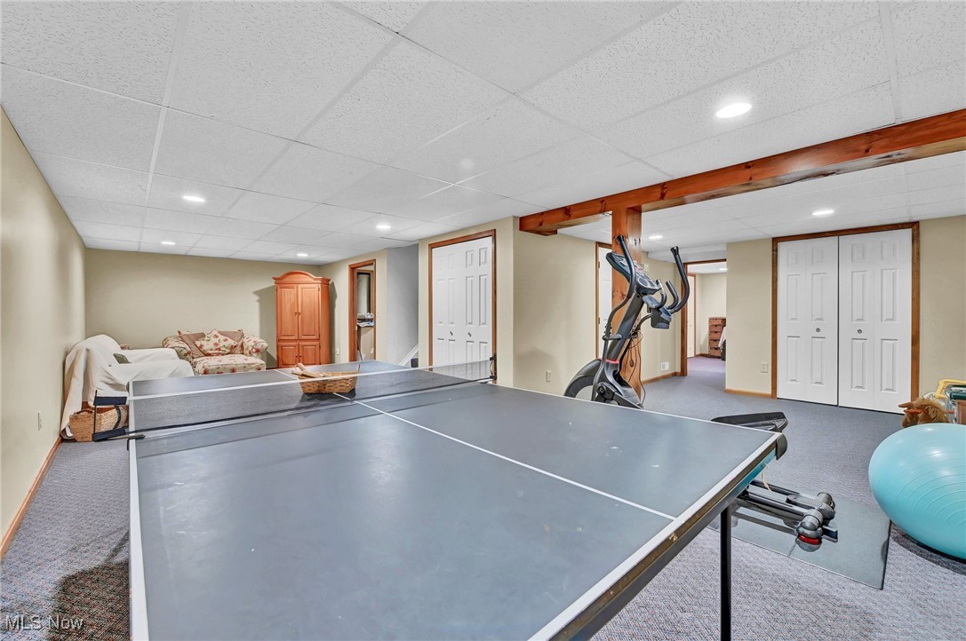 13483 Tradewinds Drive, Strongsville, Ohio image 36
