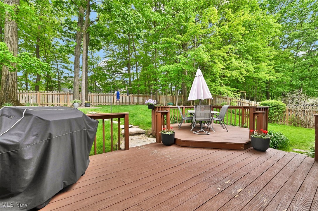 13483 Tradewinds Drive, Strongsville, Ohio image 47