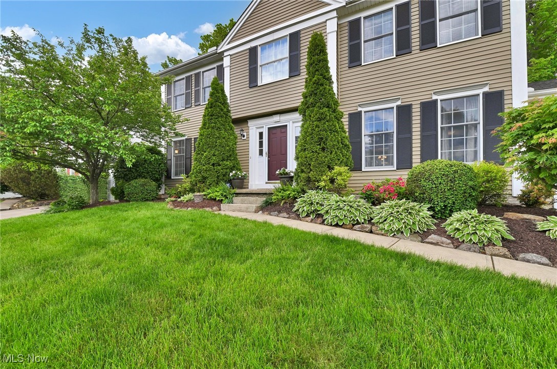 13483 Tradewinds Drive, Strongsville, Ohio image 42