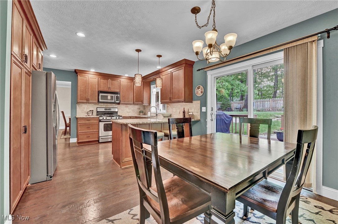 13483 Tradewinds Drive, Strongsville, Ohio image 14