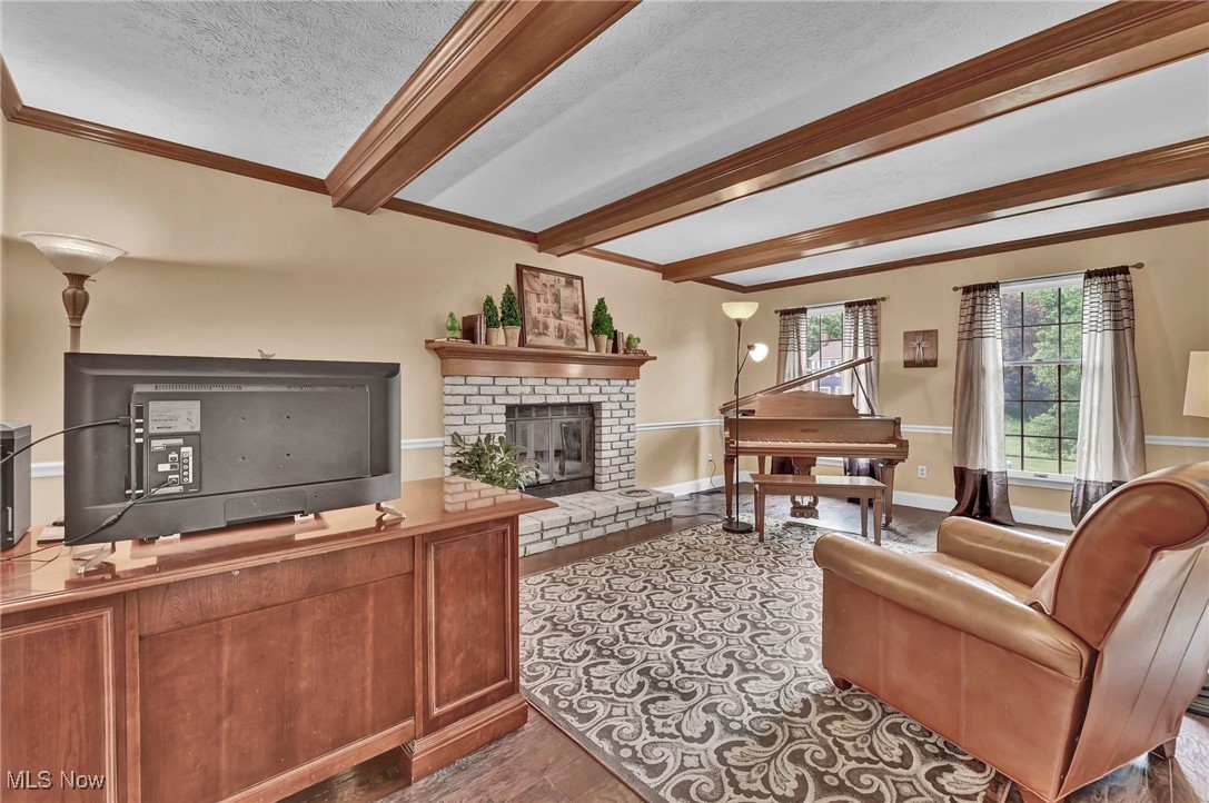 13483 Tradewinds Drive, Strongsville, Ohio image 16
