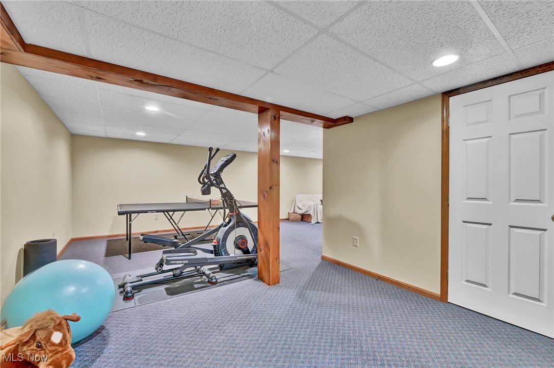 13483 Tradewinds Drive, Strongsville, Ohio image 37