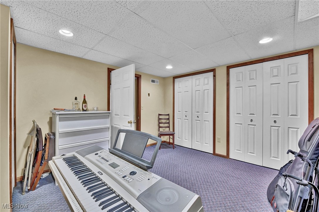 13483 Tradewinds Drive, Strongsville, Ohio image 40