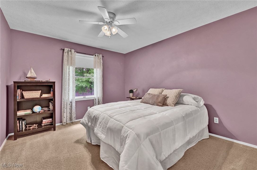 13483 Tradewinds Drive, Strongsville, Ohio image 22