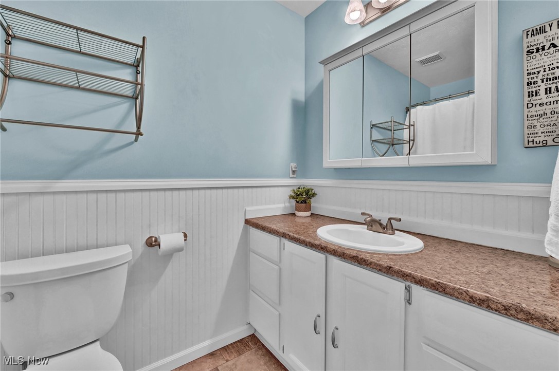 13483 Tradewinds Drive, Strongsville, Ohio image 20