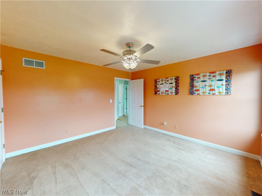 Pheasant Ridge - Residential