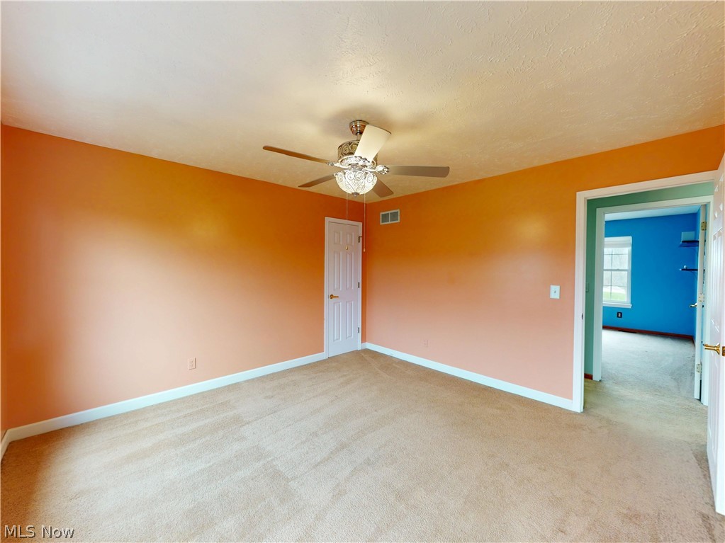 Pheasant Ridge - Residential