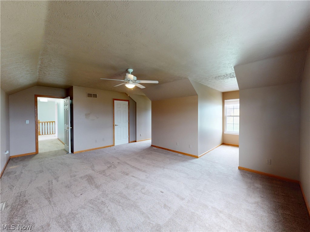 Pheasant Ridge - Residential