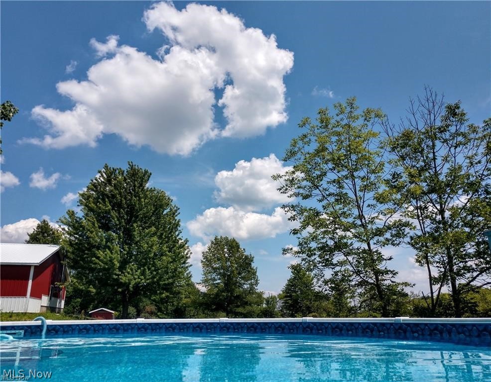 Pheasant Ridge - Residential