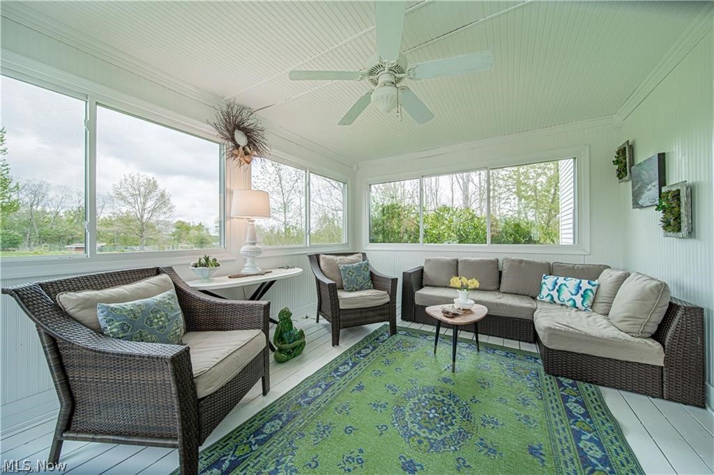 Pheasant Ridge - Residential