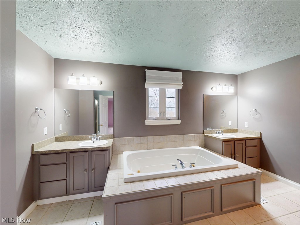 Pheasant Ridge - Residential