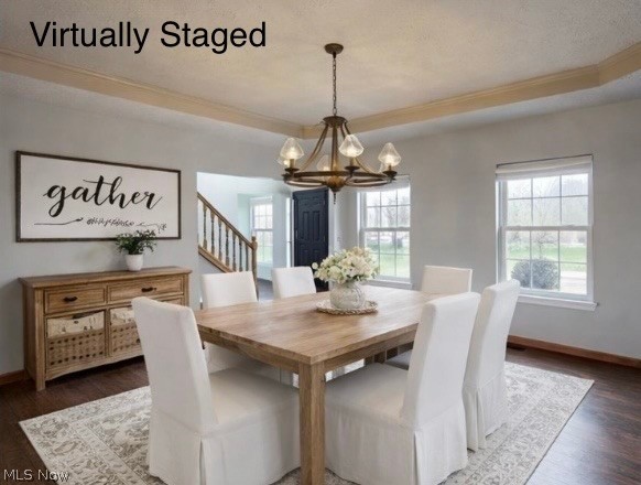 Pheasant Ridge - Residential