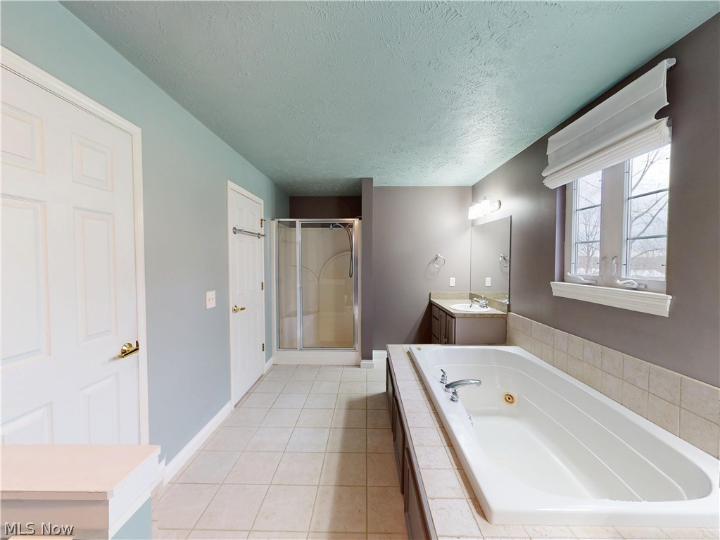 Pheasant Ridge - Residential