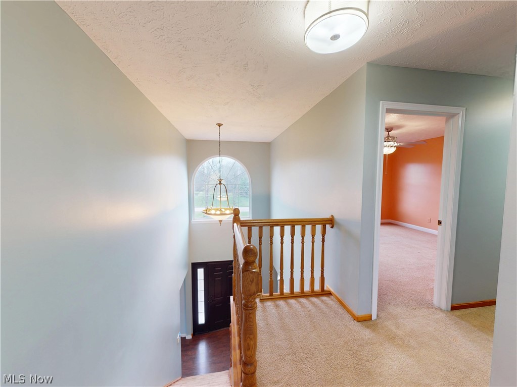 Pheasant Ridge - Residential