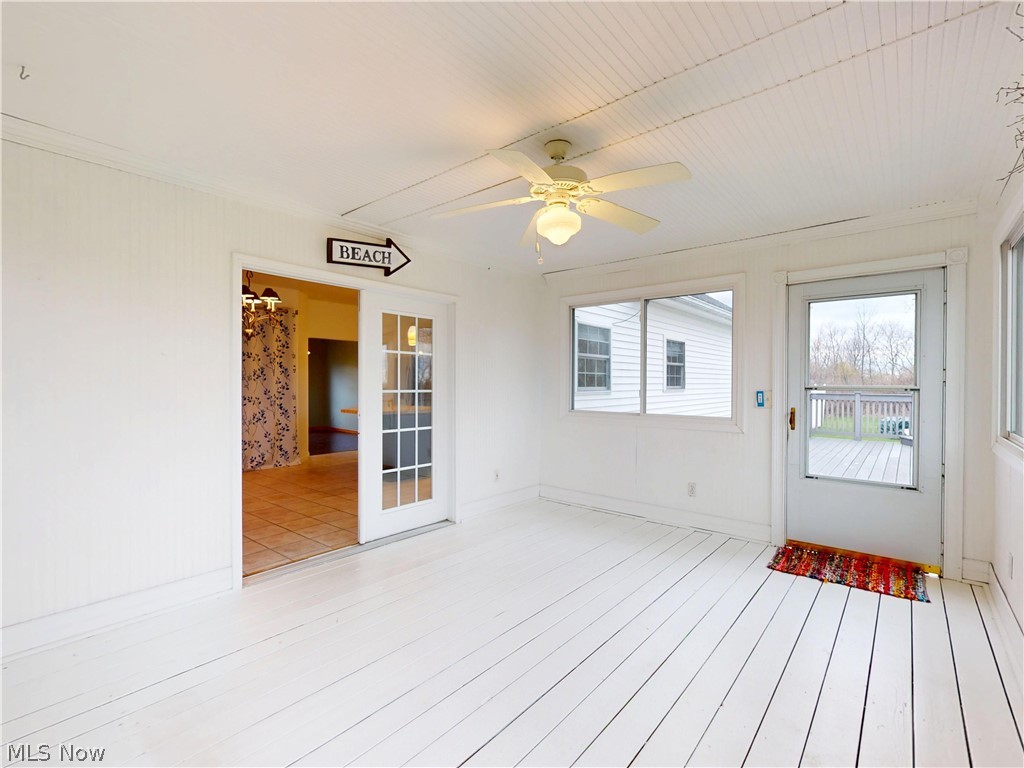 Pheasant Ridge - Residential