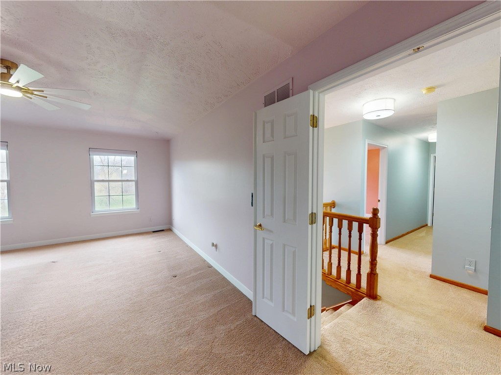 Pheasant Ridge - Residential