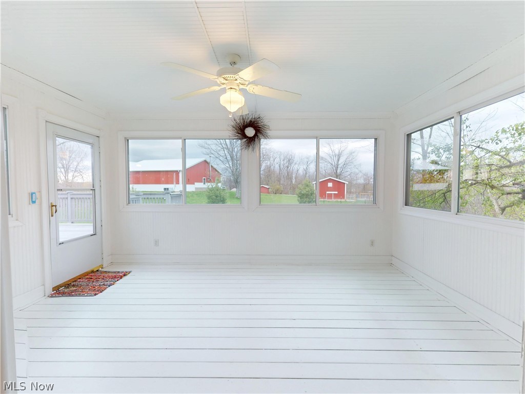 Pheasant Ridge - Residential