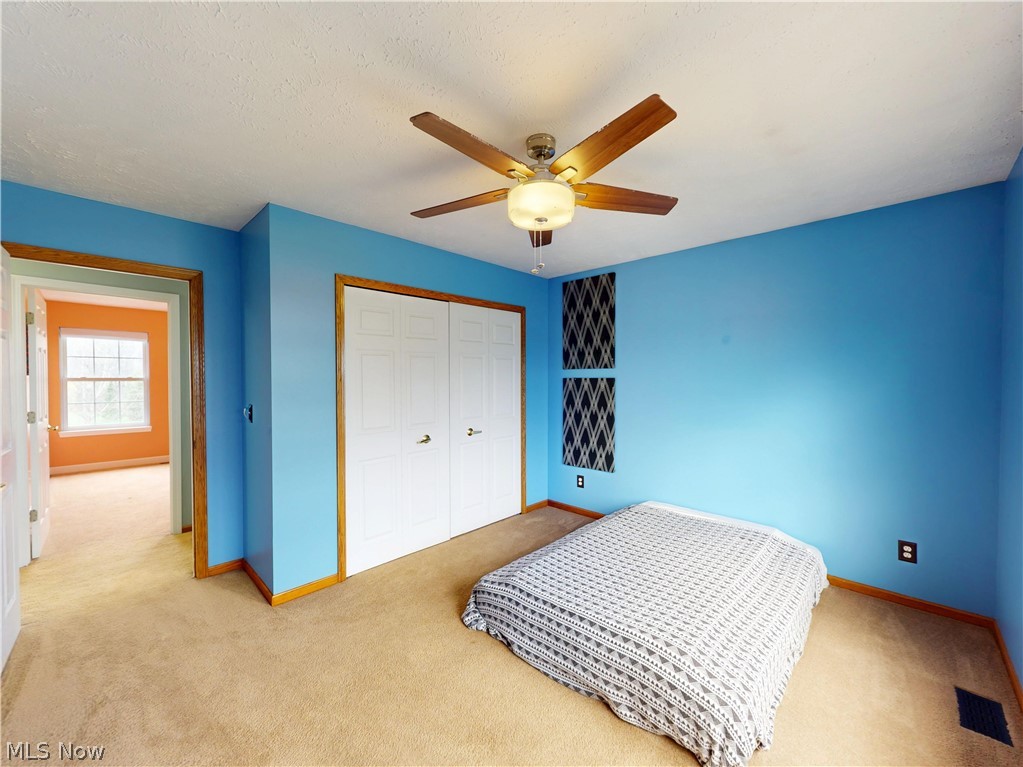 Pheasant Ridge - Residential