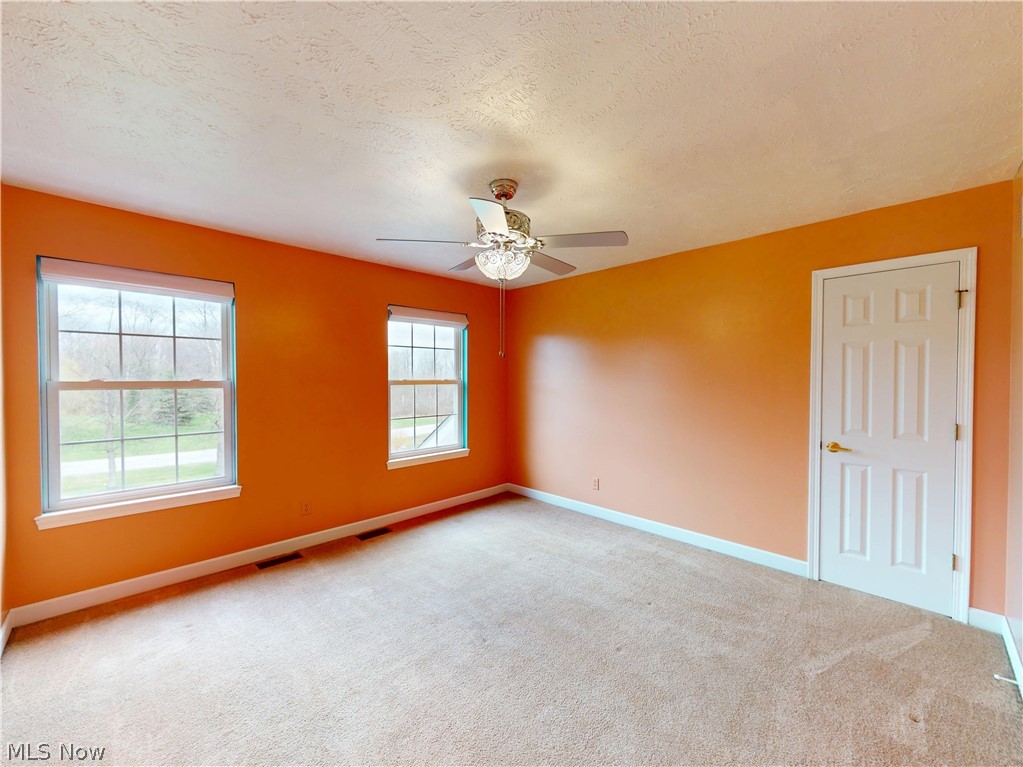 Pheasant Ridge - Residential