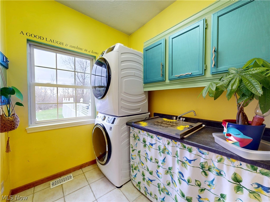 Pheasant Ridge - Residential