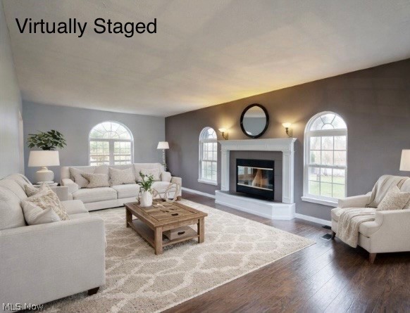 Pheasant Ridge - Residential