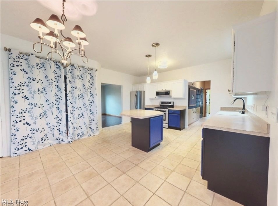 Pheasant Ridge - Residential