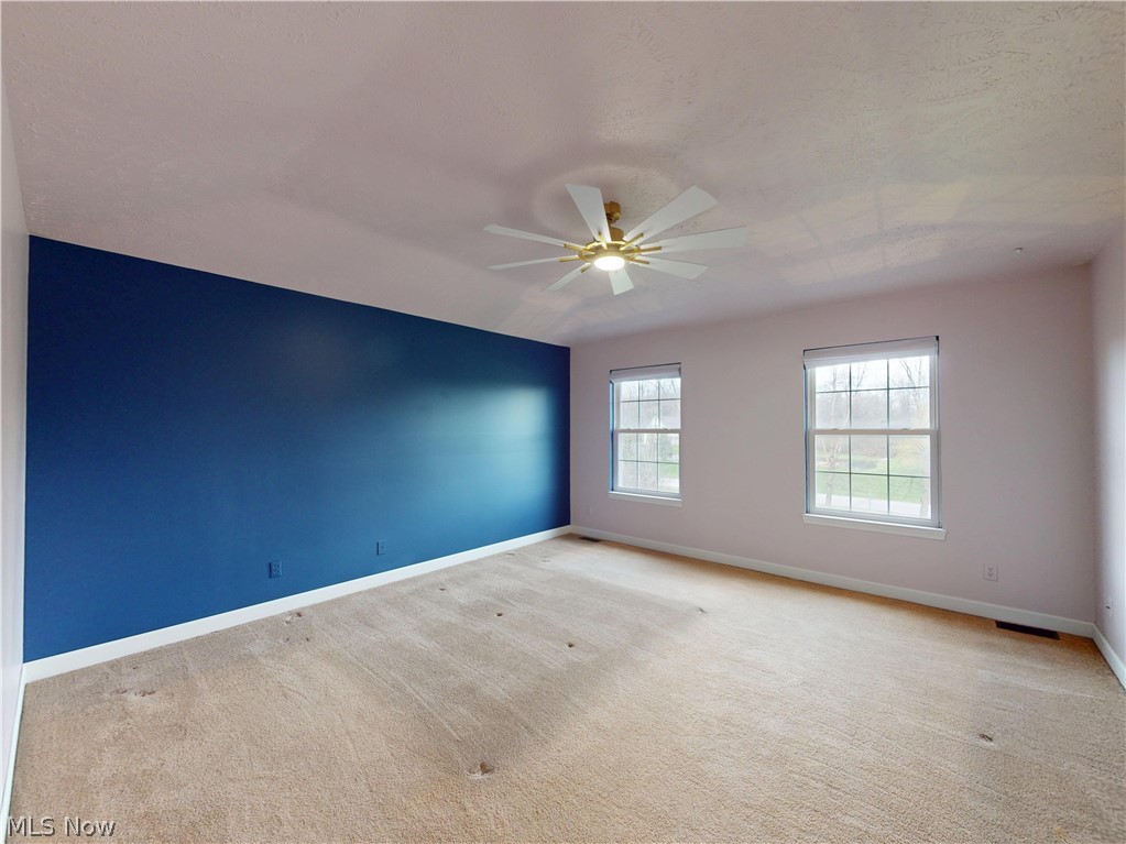 Pheasant Ridge - Residential